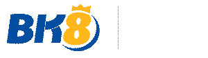 brand-logo